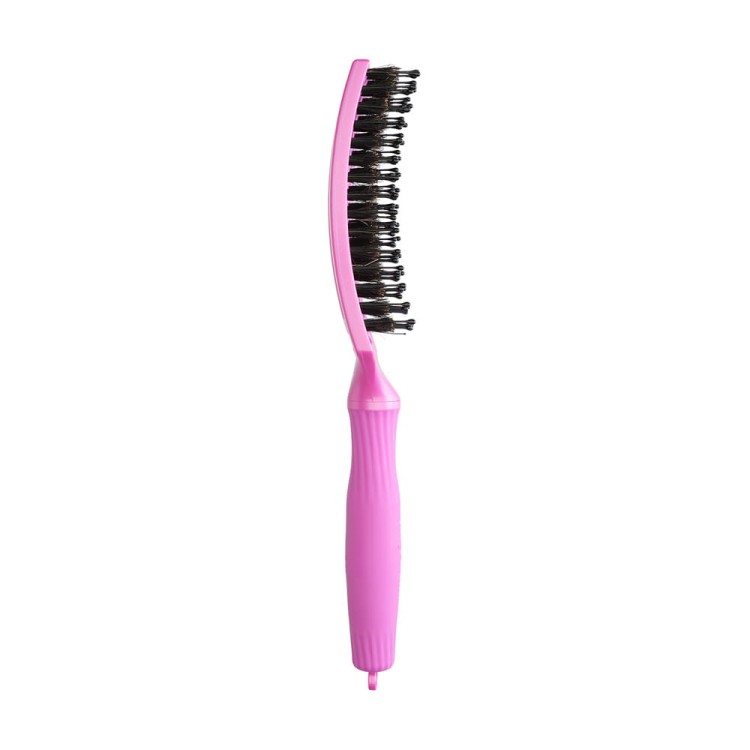 OG-FingerBrush-And-Beyond-Venus-Combo-Medium-do-rozczesywania-wlosow-rozowa-5.jpg