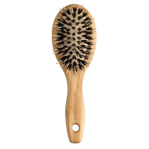 OG-Bamboo-Touch-Detangle-Combo-z-wlosiem-z-dzika-do-rozczesywania-wlosow-bardzo-mala-1.jpg