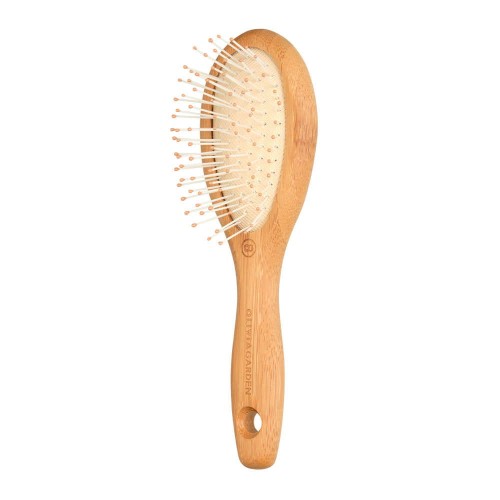 OG-Bamboo-Touch-Detangle-Nylon-do-rozczesywania-wlosow-mala-2.jpg
