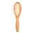 OG-Bamboo-Touch-Detangle-Nylon-do-rozczesywania-wlosow-mala-2.jpg