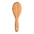 OG-Bamboo-Touch-Detangle-Nylon-do-rozczesywania-wlosow-mala-4.jpg