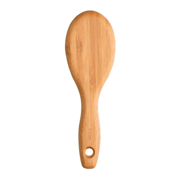 OG-Bamboo-Touch-Detangle-Nylon-do-rozczesywania-wlosow-mala-4.jpg
