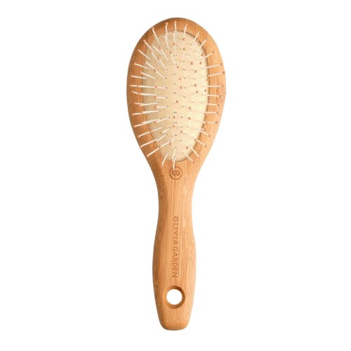 OG-Bamboo-Touch-Detangle-Nylon-do-rozczesywania-wlosow-mala-1.jpg