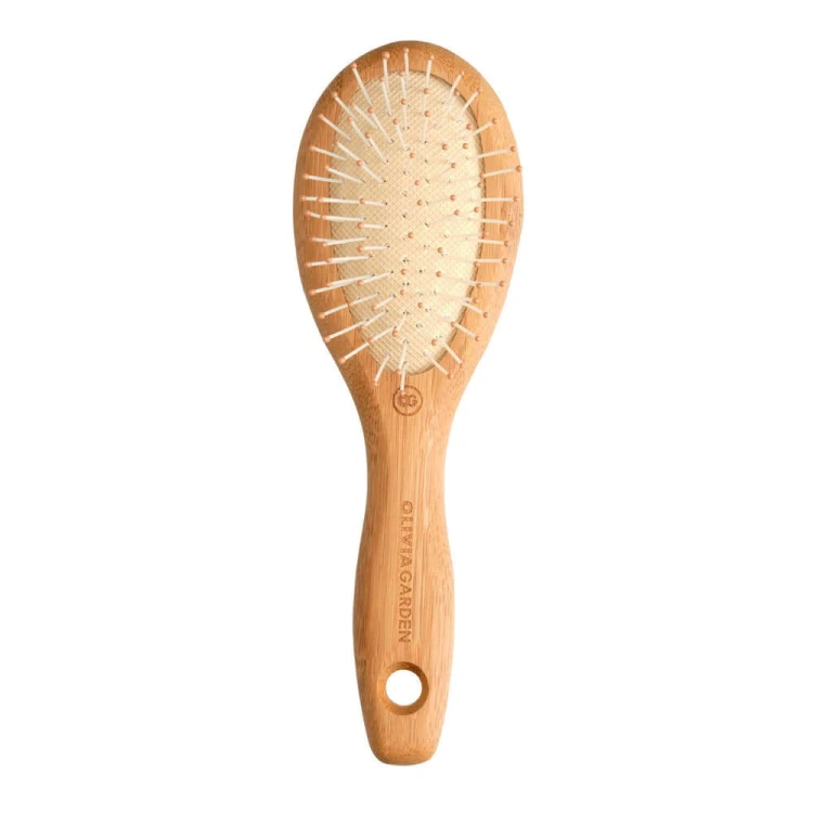 OG-Bamboo-Touch-Detangle-Nylon-do-rozczesywania-wlosow-mala-1.jpg