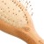 OG-Bamboo-Touch-Detangle-Nylon-do-rozczesywania-wlosow-mala-3.jpg