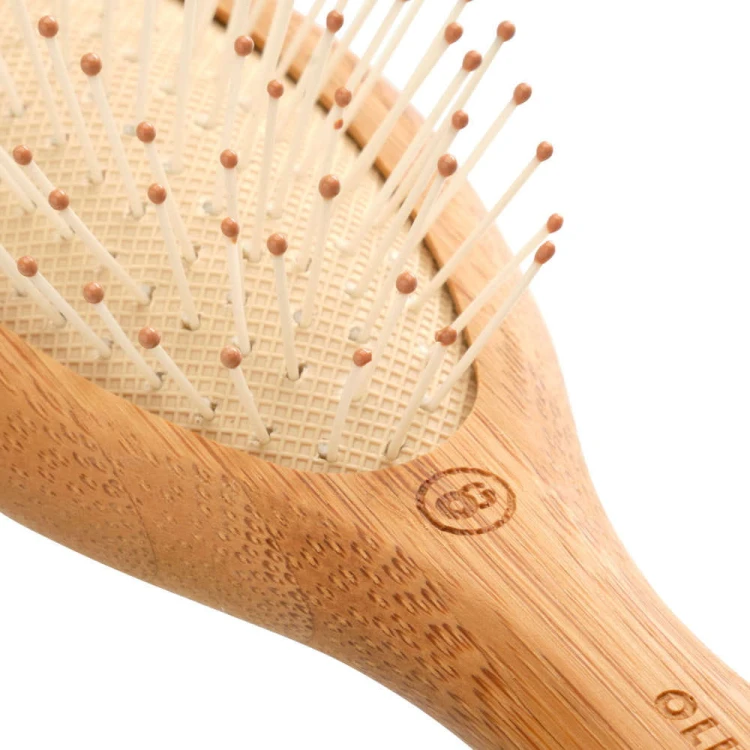 OG-Bamboo-Touch-Detangle-Nylon-do-rozczesywania-wlosow-mala-3.jpg