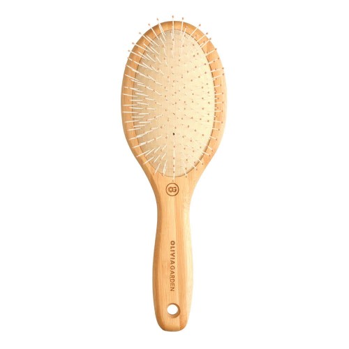 OG-Bamboo-Touch-Detangle-Nylon-do-rozczesywania-wlosow-srednia-1.jpg