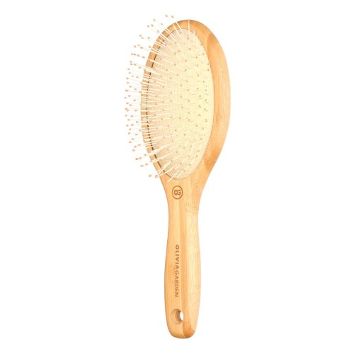 OG-Bamboo-Touch-Detangle-Nylon-do-rozczesywania-wlosow-srednia-2.jpg