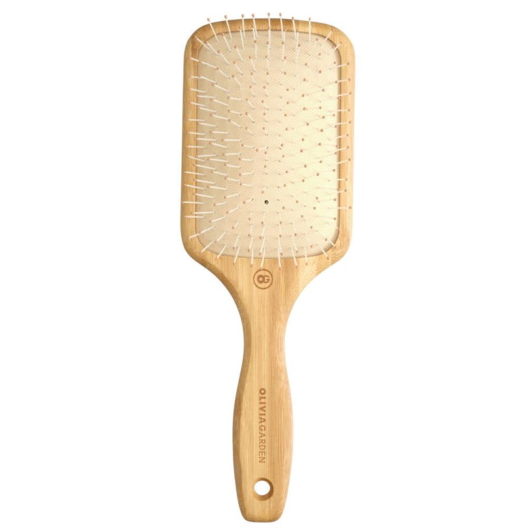 OG-Bamboo-Touch-Detangle-Nylon-do-rozczesywania-wlosow-duza-1.jpg