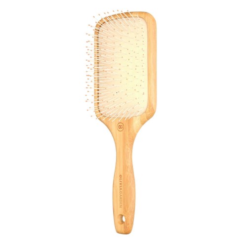 OG-Bamboo-Touch-Detangle-Nylon-do-rozczesywania-wlosow-duza-2.jpg