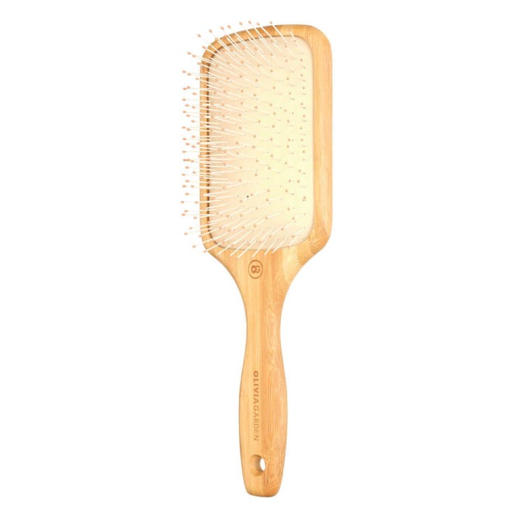 OG-Bamboo-Touch-Detangle-Nylon-do-rozczesywania-wlosow-duza-2.jpg