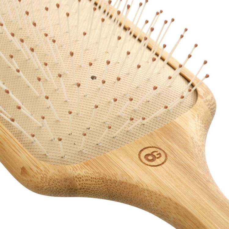 OG-Bamboo-Touch-Detangle-Nylon-do-rozczesywania-wlosow-duza-3.jpg