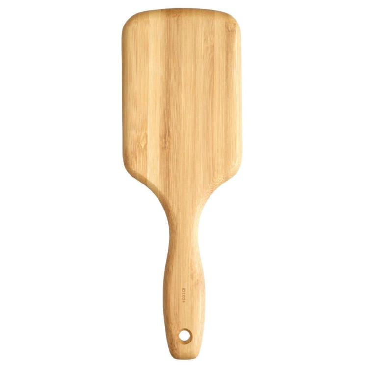 OG-Bamboo-Touch-Detangle-Nylon-do-rozczesywania-wlosow-duza-4.jpg