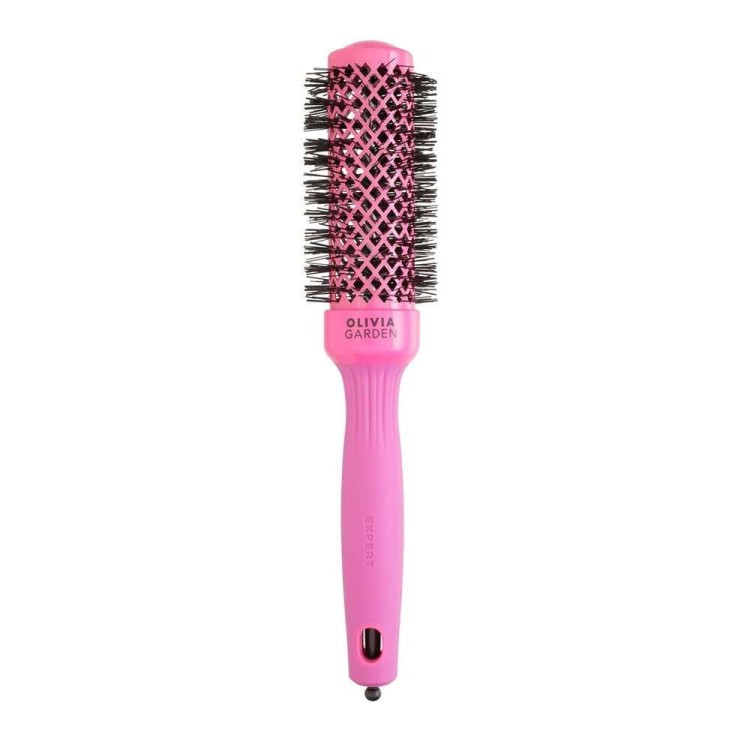 OG-Expert-Blowout-Shine-do-modelowania-i-suszenia-wlosow-rozowa-35-mm-1.jpg