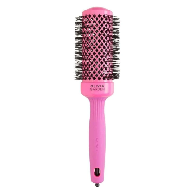 OG-Expert-Blowout-Shine-do-modelowania-i-suszenia-wlosow-rozowa-45-mm-1.jpg