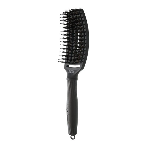 Olivia-Garden-FingerBrush-Medium-Full-Black-do-rozczesywania-wlosow-srednia-2.jpg