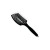 OG-Fingerbrush-Care-Iconic-Large- nylon-szczotka-do-rozczesywania-wlosow-2.jpg