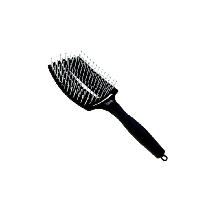 OG-Fingerbrush-Care-Iconic-Large- nylon-szczotka-do-rozczesywania-wlosow-2.jpg