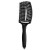 OG-Fingerbrush-Care-Iconic-Large- nylon-szczotka-do-rozczesywania-wlosow-3.jpg