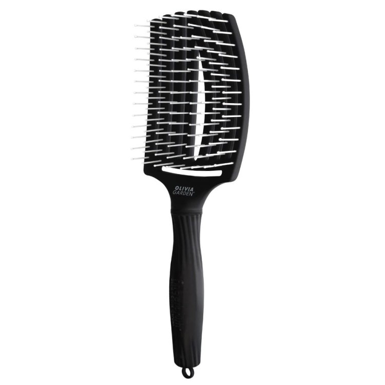 OG-Fingerbrush-Care-Iconic-Large- nylon-szczotka-do-rozczesywania-wlosow-3.jpg