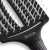 OG-Fingerbrush-Care-Iconic-Large- nylon-szczotka-do-rozczesywania-wlosow-4.webp