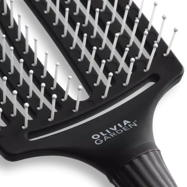 OG-Fingerbrush-Care-Iconic-Large- nylon-szczotka-do-rozczesywania-wlosow-4.webp