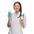 bielenda_professional_oxy_glow_dotleniajaco_-_tonizujaca_esencja_witaminowa_3.jpg