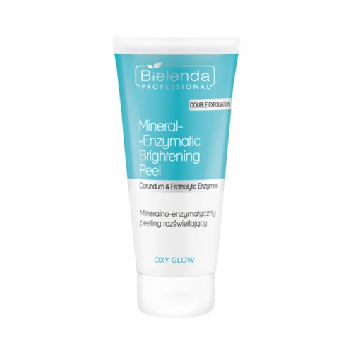 bielenda_professional_oxy_glow_mineralno_-_enzymatyczny_peeling_rozswietlajacy_1.jpg