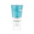 bielenda_professional_oxy_glow_mineralno_-_enzymatyczny_peeling_rozswietlajacy_1.jpg