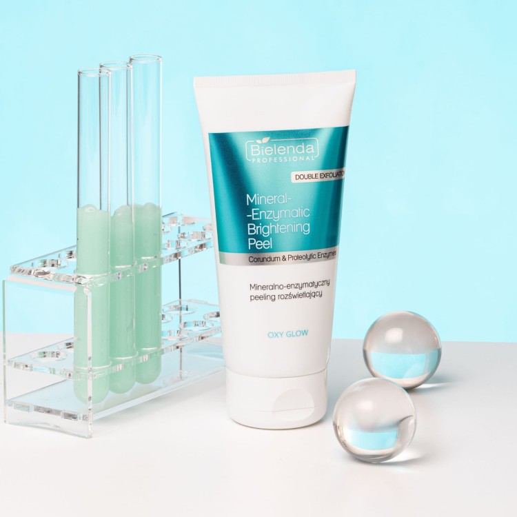 bielenda_professional_oxy_glow_mineralno_-_enzymatyczny_peeling_rozswietlajacy_2.jpg