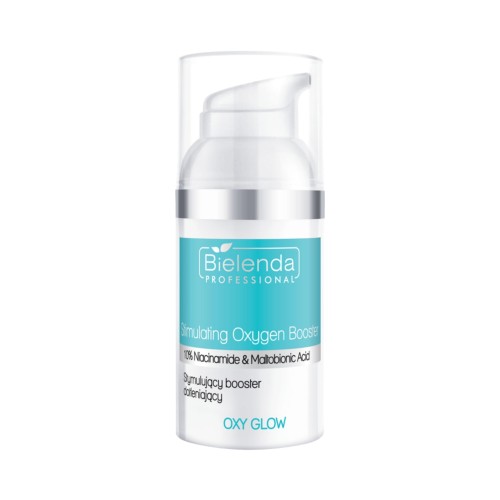 bielenda_professional_oxy_glow_stymulujacy_booster_dotleniajacy_1.jpg