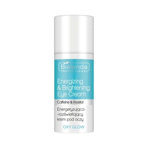 bielenda_professional_oxy_glow_energetyzujaco_-_rozswietlajacy_krem_pod_oczy.jpg