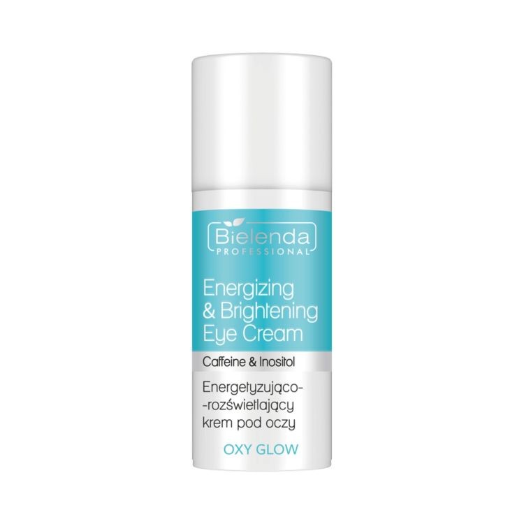 bielenda_professional_oxy_glow_energetyzujaco_-_rozswietlajacy_krem_pod_oczy.jpg