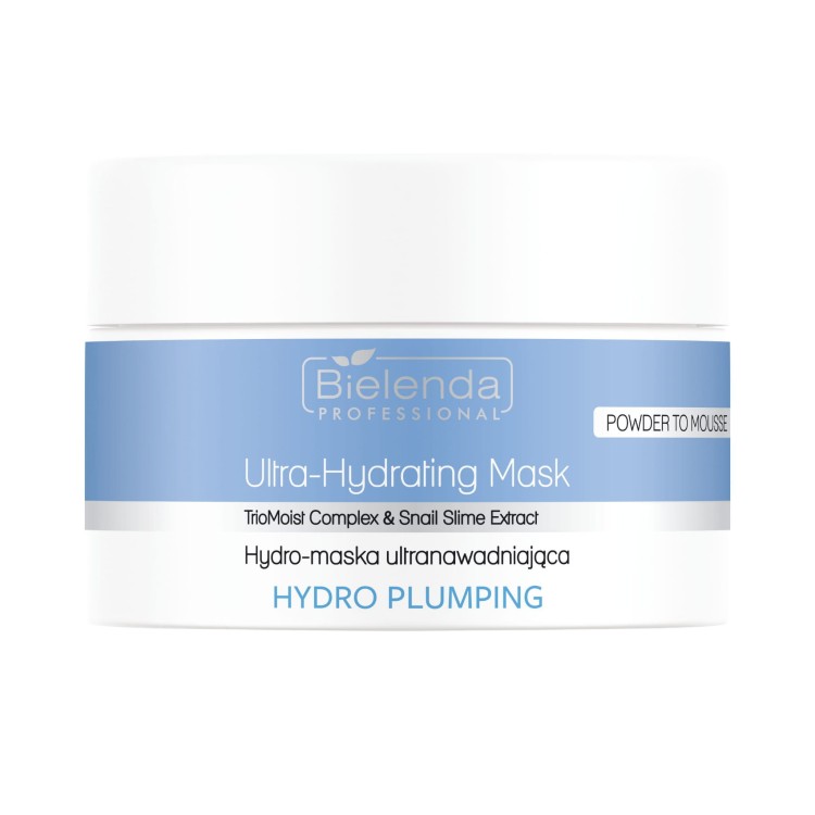 bielenda_hydro_plumping_hydro-maska_ultranawadniajaca_1.jpg