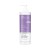 uj_drniaj_co-wyszczuplaj_cy_eliksir_do_cia_a_450ml-1.jpg