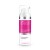 kwasowy_peeling_na_naczynka_50ml-1.jpg