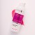 kwasowy_peeling_na_naczynka_50ml-2.jpg