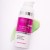wzmacniaj_co-_agodz_cy_krem_do_twarzy_na_naczynka_50ml-2.jpg