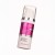 wzmacniaj_co-_agodz_cy_krem_do_twarzy_na_naczynka_50ml-3.jpg