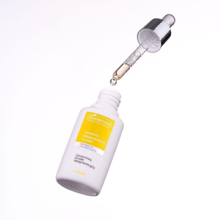 liposomowy_booster_depigmentacyjny-2.jpg