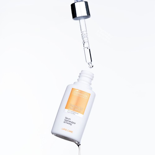 serum_regeneruj_ce_z_kompleksem_ceramid_w_i_kwasem_hialuronowym-2.jpg