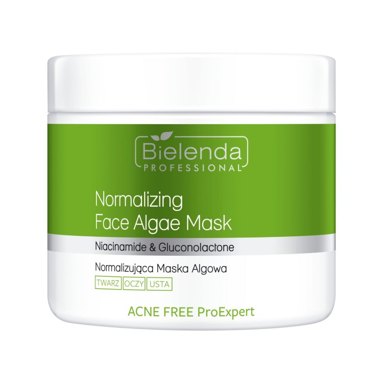 maska_algowa_acne_free_boost_peeling-1.jpg