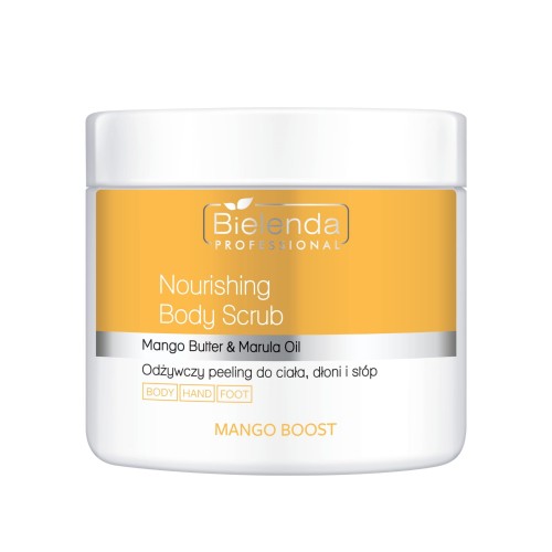 mango_boost_peeling-1.jpg