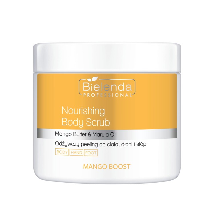 mango_boost_peeling-1.jpg