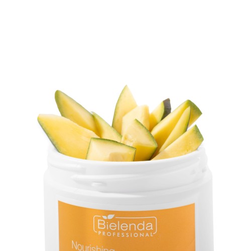 mango_boost_peeling-2.jpg