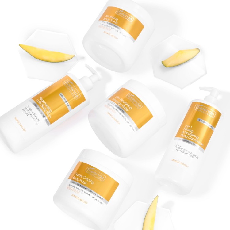 mango_boost_2w1_uj_drniaj_cy_koncentrat-2.jpg