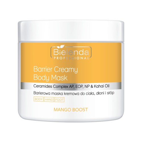 mango_boost_maska_kremowa-1.jpg