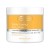 mango_boost_maska_kremowa-1.jpg