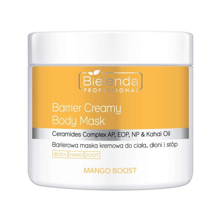 mango_boost_maska_kremowa-1.jpg