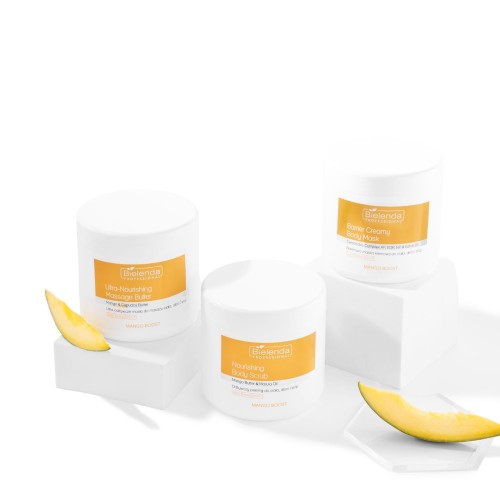 mango_boost_maska_kremowa-2.jpg